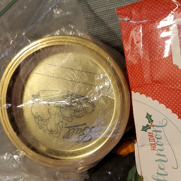 Bundle of Random Item's - Picture 5 of 14